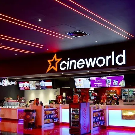 Luxury - Fast Wifi + Netflix * Birmingham
